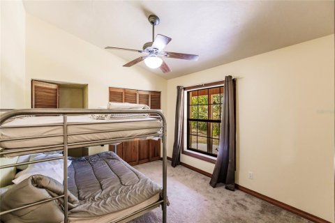 House in Arcadia, Florida 5 bedrooms, 254.83 sq.m. № 2427212 - photo 26