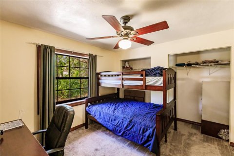 House in Arcadia, Florida 5 bedrooms, 254.83 sq.m. № 2427212 - photo 30