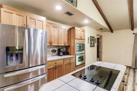 House in Arcadia, Florida 5 bedrooms, 254.83 sq.m. № 2427212 - photo 16