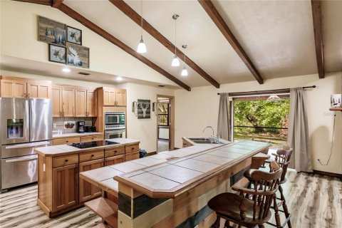 House in Arcadia, Florida 5 bedrooms, 254.83 sq.m. № 2427212 - photo 14