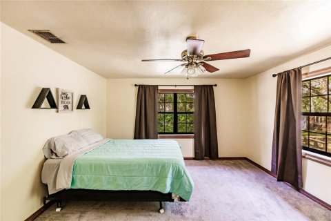House in Arcadia, Florida 5 bedrooms, 254.83 sq.m. № 2427212 - photo 25