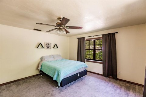 House in Arcadia, Florida 5 bedrooms, 254.83 sq.m. № 2427212 - photo 24