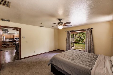 House in Arcadia, Florida 5 bedrooms, 254.83 sq.m. № 2427212 - photo 21