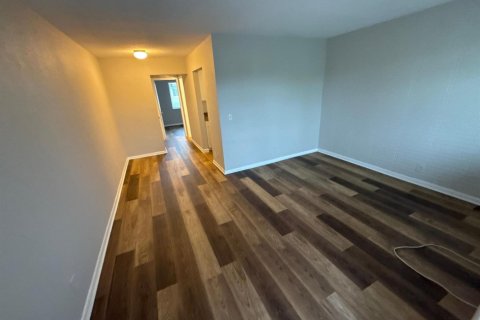 Appartement à Boynton Beach, Floride 1 chambre, 65.03 m2 № 2078697