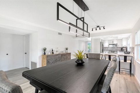 Снять в аренду кондоминиум в Лонгбоут-Ки, Флорида 2 комнаты, 127м2, № 2280095 - фото 10