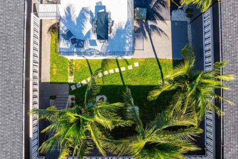 Appartement à louer à Hialeah, Floride: 1 chambre, 60.39 m2 № 1987519 - photo 6