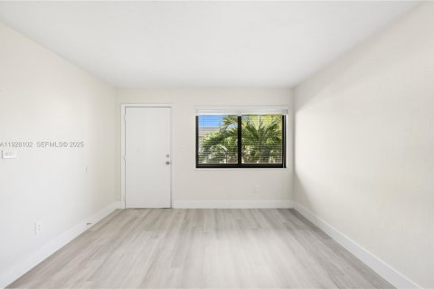 Appartement à louer à Hialeah, Floride: 1 chambre, 60.39 m2 № 1987519 - photo 1