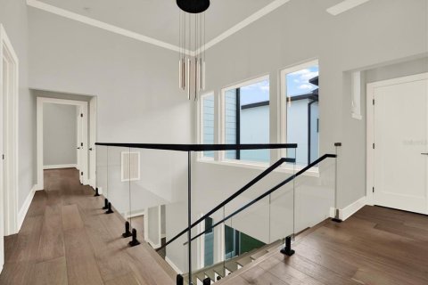 Casa en venta en Tampa, Florida, 4 dormitorios, 299.42 m2 № 1761515 - foto 15