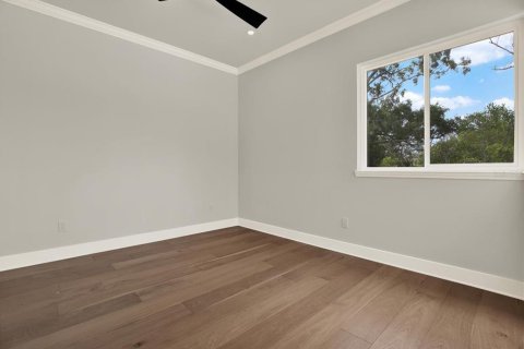 Casa en venta en Tampa, Florida, 4 dormitorios, 299.42 m2 № 1761515 - foto 25