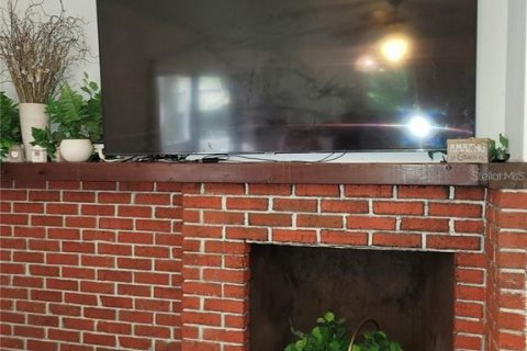 House in DeLand, Florida 4 bedrooms, 148.46 sq.m. № 1829315 - photo 11