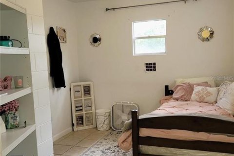 House in DeLand, Florida 4 bedrooms, 148.46 sq.m. № 1829315 - photo 19