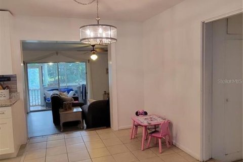 House in DeLand, Florida 4 bedrooms, 148.46 sq.m. № 1829315 - photo 25