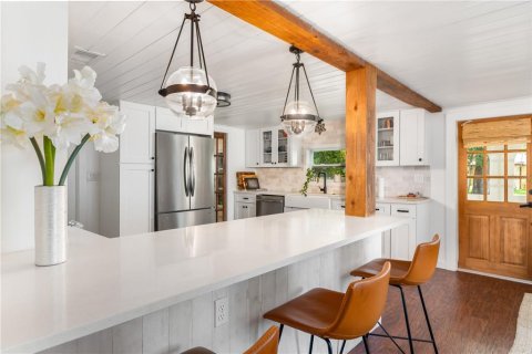 Villa ou maison à vendre à Tampa, Floride: 2 chambres, 148.64 m2 № 1904794 - photo 8
