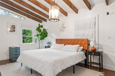 Villa ou maison à vendre à Tampa, Floride: 2 chambres, 148.64 m2 № 1904794 - photo 30