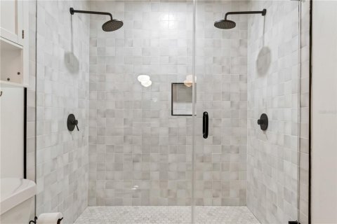 Villa ou maison à vendre à Tampa, Floride: 2 chambres, 148.64 m2 № 1904794 - photo 27