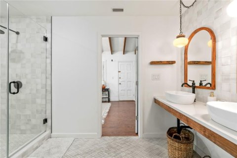 Villa ou maison à vendre à Tampa, Floride: 2 chambres, 148.64 m2 № 1904794 - photo 29