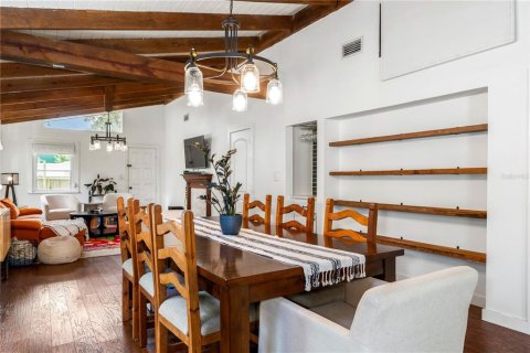 Villa ou maison à vendre à Tampa, Floride: 2 chambres, 148.64 m2 № 1904794 - photo 20