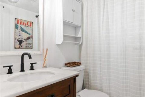 Villa ou maison à vendre à Tampa, Floride: 2 chambres, 148.64 m2 № 1904794 - photo 17
