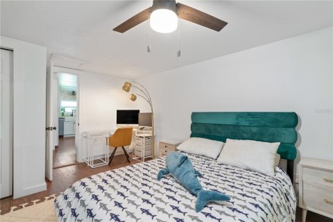 Villa ou maison à vendre à Tampa, Floride: 2 chambres, 148.64 m2 № 1904794 - photo 15