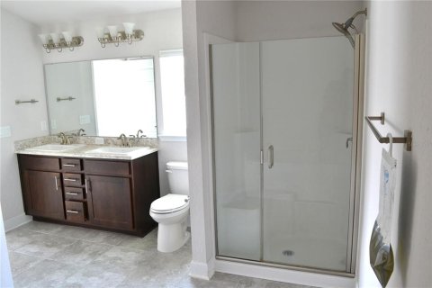 House in Haines City, Florida 4 bedrooms, 167.87 sq.m. № 2225031 - photo 19