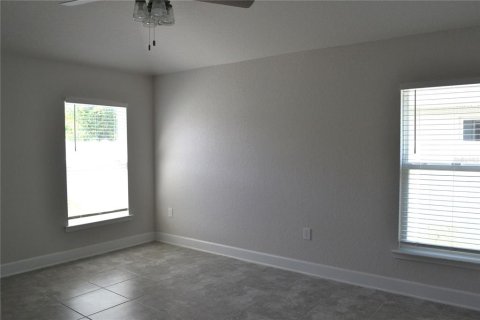 House in Haines City, Florida 4 bedrooms, 167.87 sq.m. № 2225031 - photo 16
