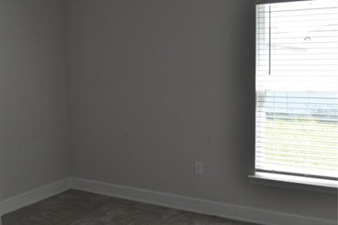 House in Haines City, Florida 4 bedrooms, 167.87 sq.m. № 2225031 - photo 26