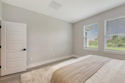 House in Nokomis, Florida 3 bedrooms, 136.19 sq.m. № 2107340 - photo 22