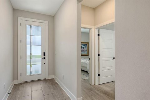 House in Nokomis, Florida 3 bedrooms, 136.19 sq.m. № 2107340 - photo 3