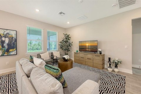 House in Nokomis, Florida 3 bedrooms, 136.19 sq.m. № 2107340 - photo 7