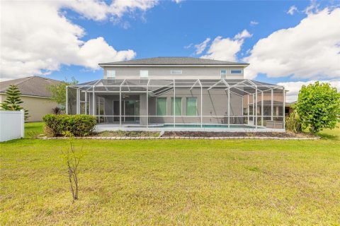 Casa en venta en Port Orange, Florida, 4 dormitorios, 317.82 m2 № 1629524 - foto 5
