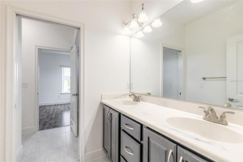Casa en venta en Port Orange, Florida, 4 dormitorios, 317.82 m2 № 1629524 - foto 28