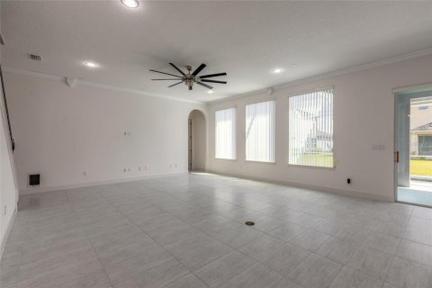 Casa en venta en Port Orange, Florida, 4 dormitorios, 317.82 m2 № 1629524 - foto 15