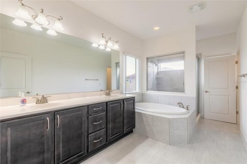 Casa en venta en Port Orange, Florida, 4 dormitorios, 317.82 m2 № 1629524 - foto 19