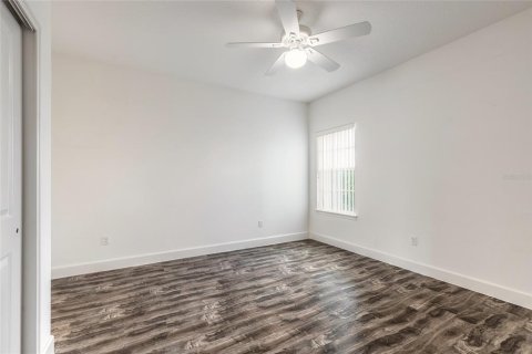 Casa en venta en Port Orange, Florida, 4 dormitorios, 317.82 m2 № 1629524 - foto 26