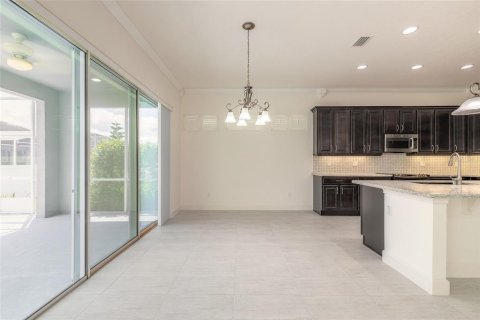 Casa en venta en Port Orange, Florida, 4 dormitorios, 317.82 m2 № 1629524 - foto 12