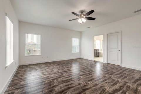 Casa en venta en Port Orange, Florida, 4 dormitorios, 317.82 m2 № 1629524 - foto 17