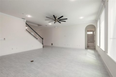 Casa en venta en Port Orange, Florida, 4 dormitorios, 317.82 m2 № 1629524 - foto 14
