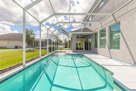 Casa en venta en Port Orange, Florida, 4 dormitorios, 317.82 m2 № 1629524 - foto 6