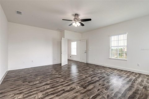 Casa en venta en Port Orange, Florida, 4 dormitorios, 317.82 m2 № 1629524 - foto 16