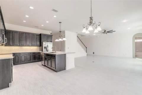 Casa en venta en Port Orange, Florida, 4 dormitorios, 317.82 m2 № 1629524 - foto 10