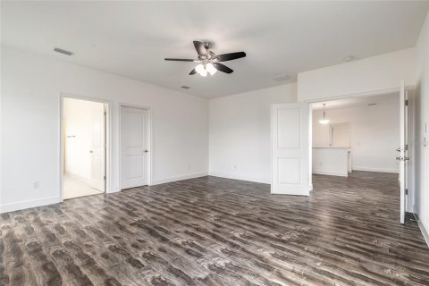 Casa en venta en Port Orange, Florida, 4 dormitorios, 317.82 m2 № 1629524 - foto 18
