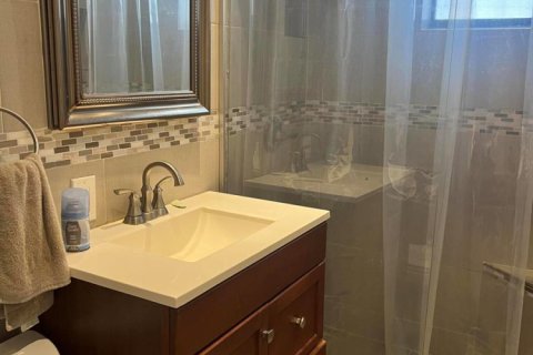 Condo in Hollywood, Florida, 3 rooms  № 2183088 - photo 14