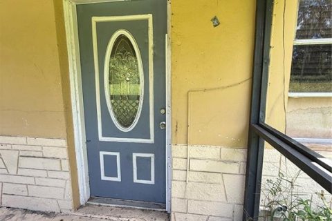 Villa ou maison à vendre à Hudson, Floride: 2 chambres, 82.5 m2 № 2388940 - photo 4