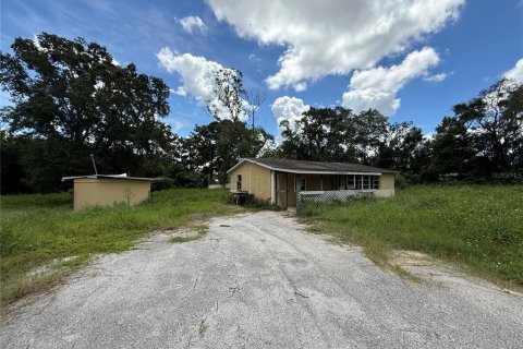 Villa ou maison à vendre à Hudson, Floride: 2 chambres, 82.5 m2 № 2388940 - photo 15