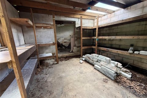 Villa ou maison à vendre à Hudson, Floride: 2 chambres, 82.5 m2 № 2388940 - photo 20