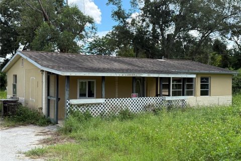 Villa ou maison à vendre à Hudson, Floride: 2 chambres, 82.5 m2 № 2388940 - photo 3