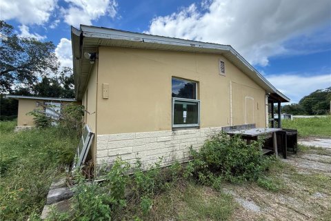 Villa ou maison à vendre à Hudson, Floride: 2 chambres, 82.5 m2 № 2388940 - photo 9
