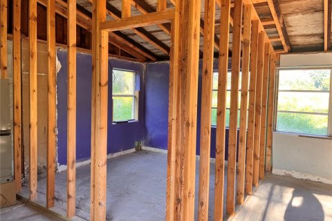 Villa ou maison à vendre à Hudson, Floride: 2 chambres, 82.5 m2 № 2388940 - photo 26