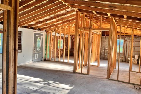 Villa ou maison à vendre à Hudson, Floride: 2 chambres, 82.5 m2 № 2388940 - photo 24