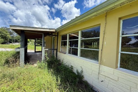 Villa ou maison à vendre à Hudson, Floride: 2 chambres, 82.5 m2 № 2388940 - photo 6